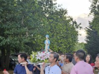 ThangTienHonNhan (82)
